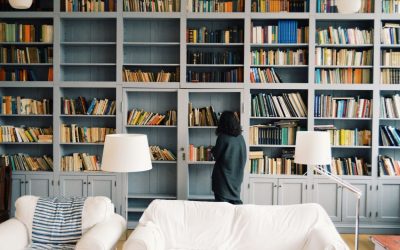 10 libri sulla storia del design da avere assolutamente