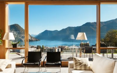 La Lombardia, regione di laghi dai luoghi incantevoli dove vivere il relax ad un passo da casa.